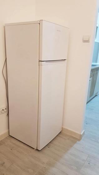 Inchiriez apartament 2 camere Tecuci - 9