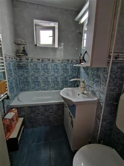 Apartament 3 camere (Gheorgheni, Cart. Florilor 5/B) - 10