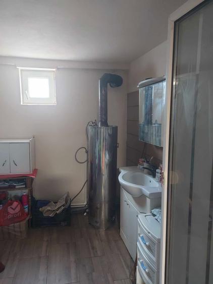 Vand casa in zimandcuz - 6