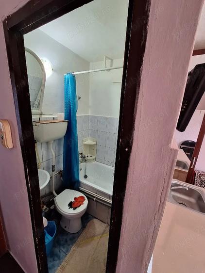 De vinzare garsoniera - 9