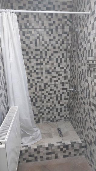 Inchiriez cladire multiple intrebuintari - 5