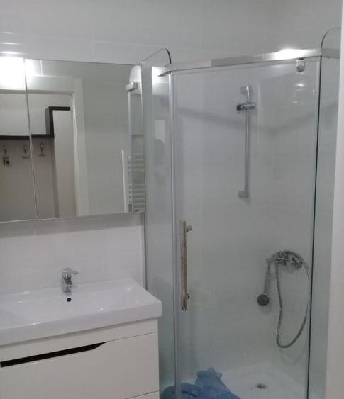 Garsoniera , in zona Grivita - 2