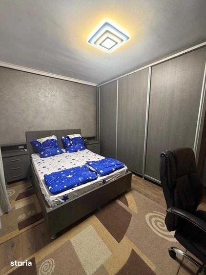 Apartament 2 camere tip F de inchiriat-Rogerius - 6