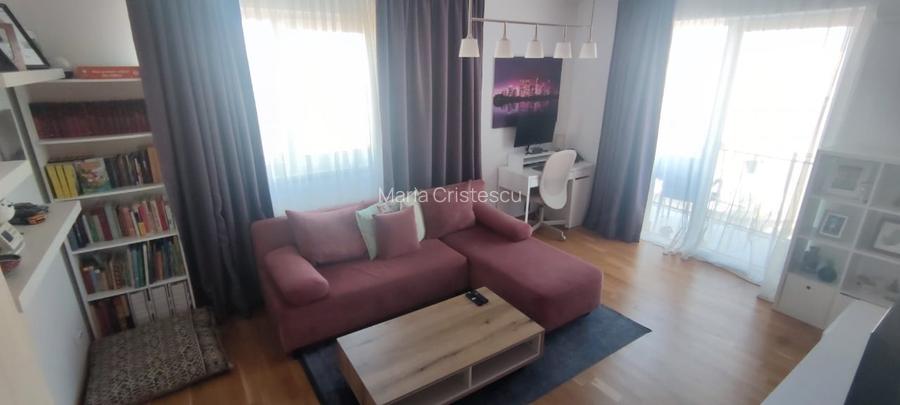 Apartament 3 camere Apartament 3 camere