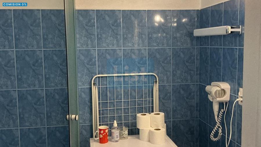 Comision 0% Apartament 2 camere in inima istorică a Brașovului! - 1