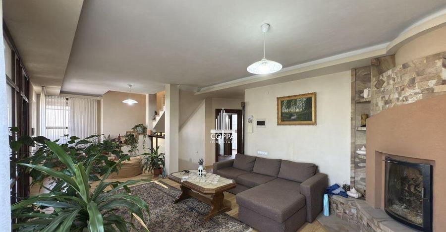 Casa superba/ str Lamai?ei/ Baia Mare/ Comision 0% - 13