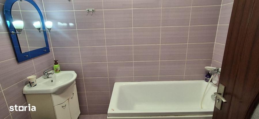 Dimtrie Leonida metrou - sos Berceni - cea mai ieftina garsoniera - 9