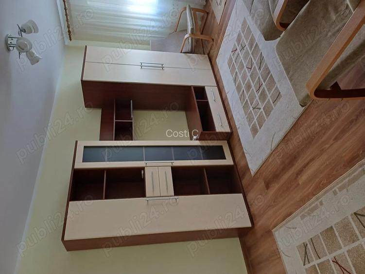 Inchiriez apartament 2 camere Inchiriez apartament 2 camere