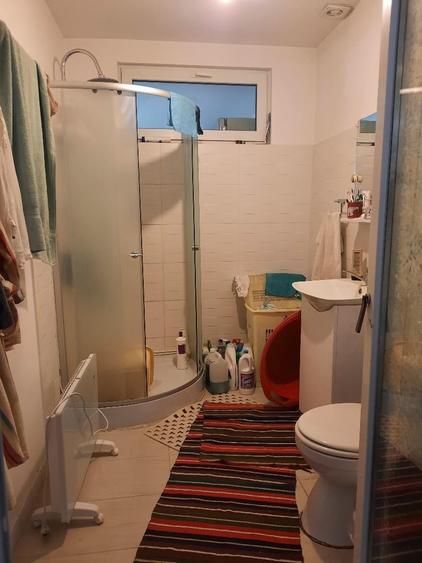 FARA COMISION casa P+M pe structura metalica garaj  beci teren 1256mp - 15