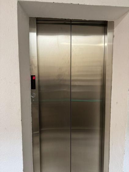 Apartament 3 Camere Drumul Taberei Romancierilor 5 Metrou - 17