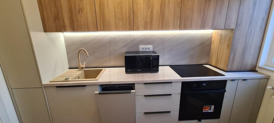 Apartament 2 camere | Ultracentral - Renovat complet - 7