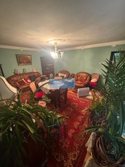 Casă de vânzare – Strada Dunării - 1