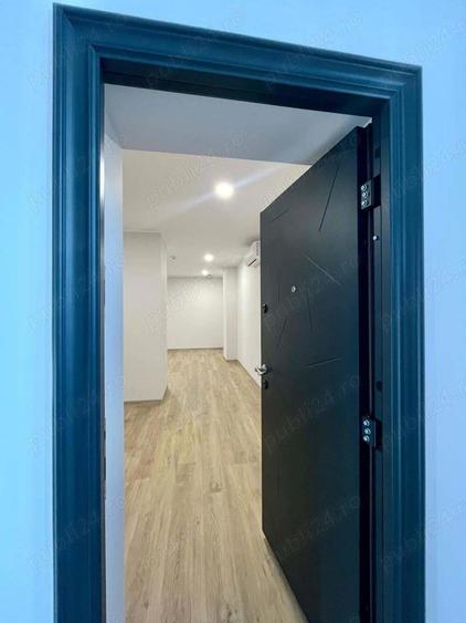 Inchiriere spatii pt. birouri, cabinete, ateliere, activitati diverse - 1