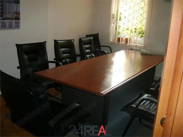 Inchiriere spatiu pretabil zona educationala sau medical - 4