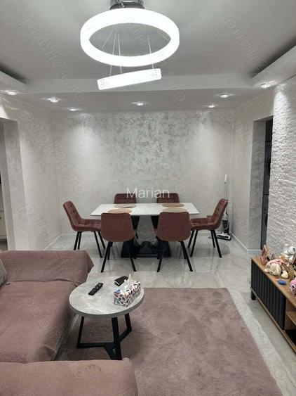 Vand apartament 3camere Vand apartament 3camere