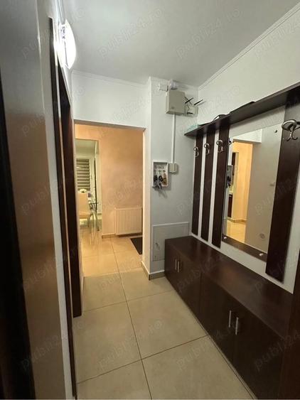 Apartament 3 camere cartier Victoriei renovat - 1