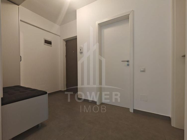 Apartament 3 camere de închiriat în Turnișor cartier Bieltz. - 7