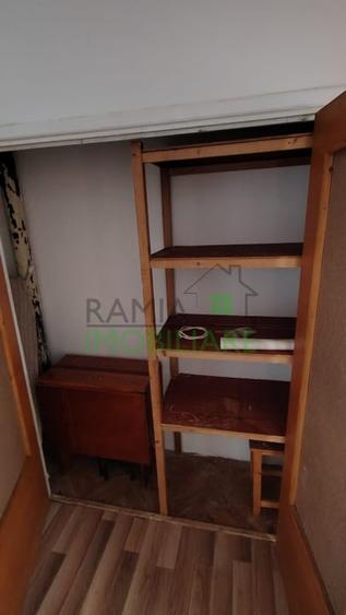 Apartrament 3 camere de inchiriat Decomandat. - 6