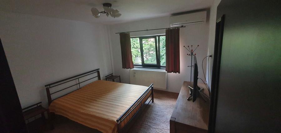 Apartament 3 camere Siderurgistilor Vest - 8