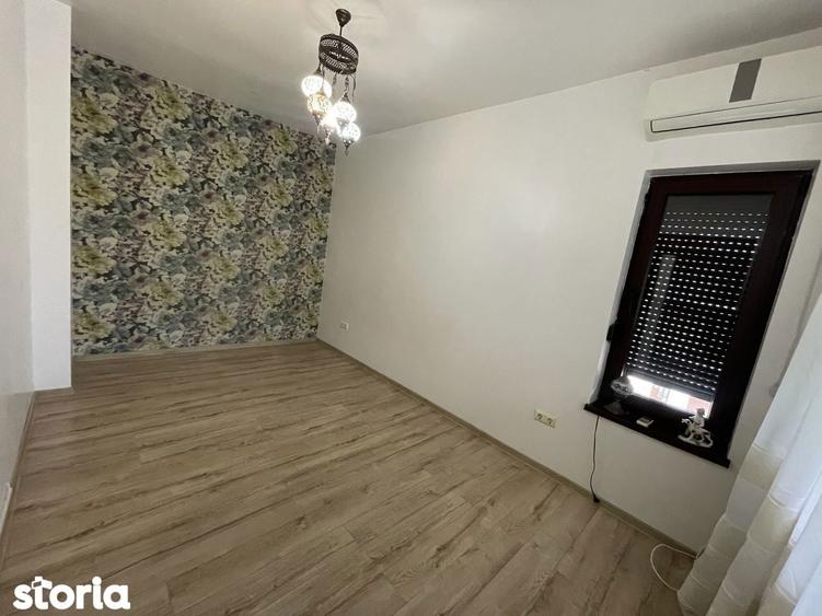 Apartament cu 3 camere | Etaj 2/3 | 79 mp | Loc de parcare | Smardan - 14