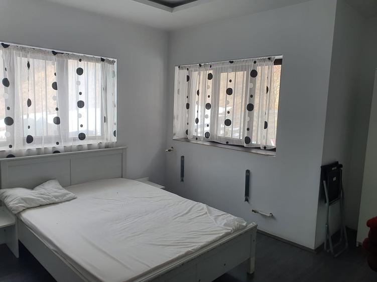 Credit Imobiliare va ofera spre vanzare o vila aplasata in Zona Valea Rasnoavei - 59