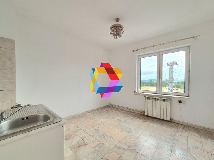 Hala de inchiriat Brașov - 700 mp #plus-imo.ro - 13