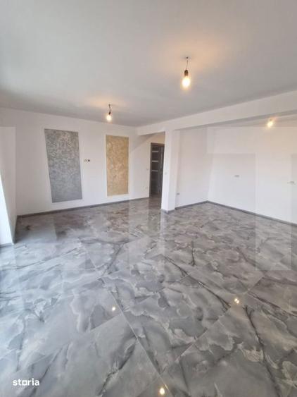 Casa tip duplex, 80 mp, Dinias - 4