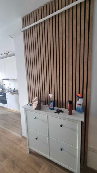 Garsoniera de inchiriat - 6