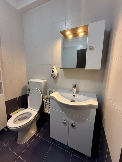 Apartament 2 camere Militari Residence - 4