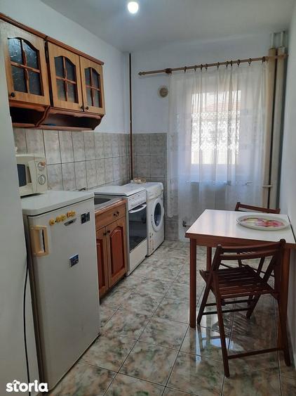 Apartament 1 camera, zona Complexul Stedentesc - 6