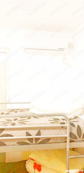 Cazare muncitori in elisabetin, zona apropiata de zona cal. sagului - 8