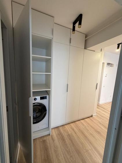 Apartament spațios si modern cu 2 camere, Ama residence, Unirii - 6
