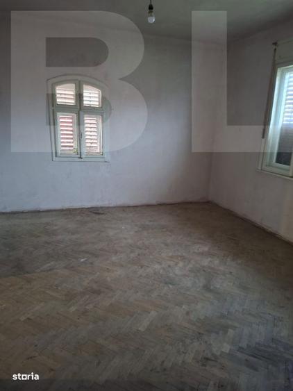 Vand casa in Costiu - 2