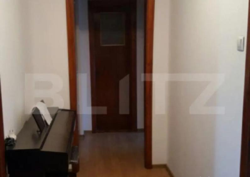 Apartament 4 camere, 90 mp, zona 1 Mai - Sara - 3
