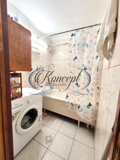 Apartament modern in zona Centrala - 7