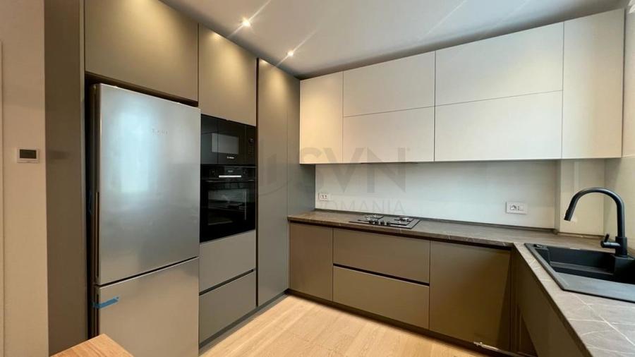 REV2001917 Duplex Deosebit Terasa Circulabila Sisesti - 2