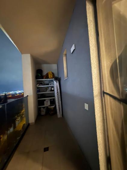 Apartament Exclusivist De 2 Camere - Sector 1 - 14