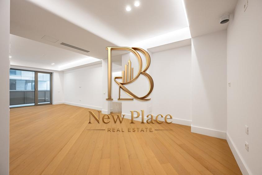 CORTINA 126 | Ultra Lux | Exclusivitate | 2,500 Eur/mpc | Terasa de 13 mp - 3