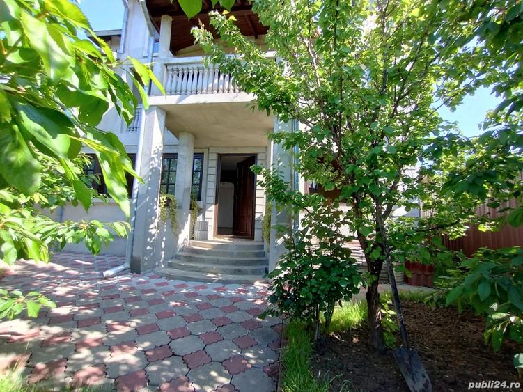 Casa p+1 in Magurele - 18