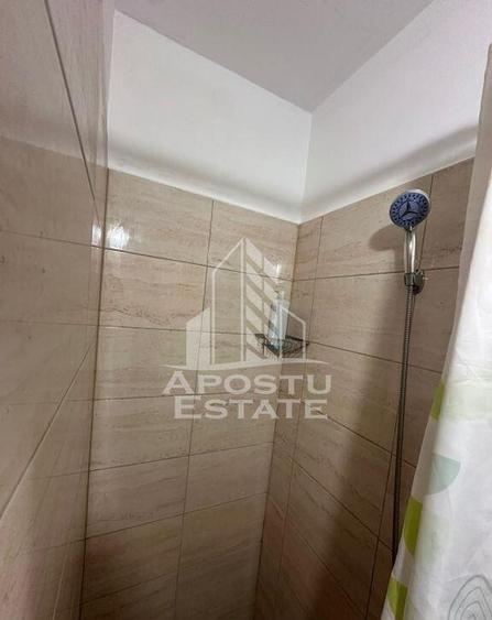 Apartament cu o camera, zona Umt - 2