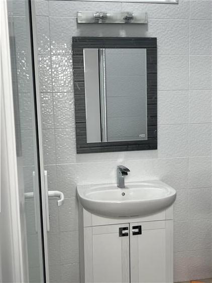 Inchiriere Spatiu Birouri/Cabinete - 10