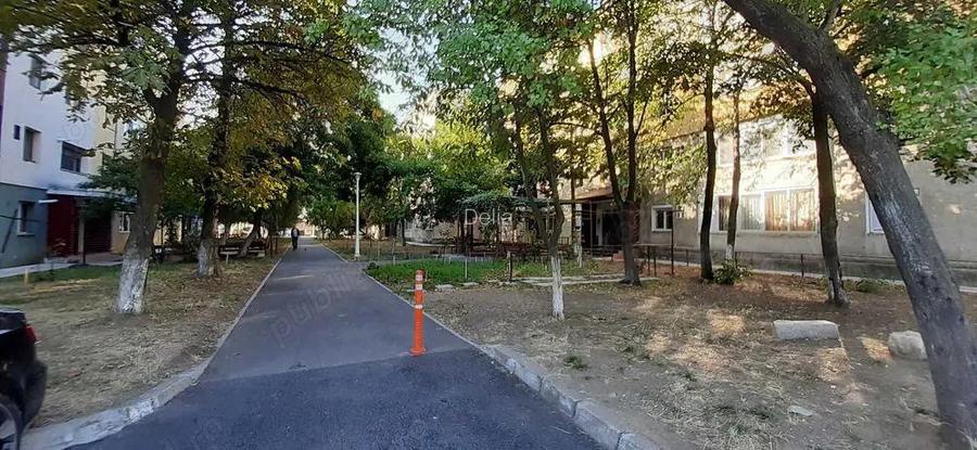 Apartament 4 camere de vanzare Nuferilor Drobeta Turnu Severin Apartament 4 camere de vanzare Nuferilor Drobeta Turnu Severin