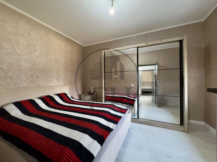 Casa de vanzare Negrești, Constanța - 10