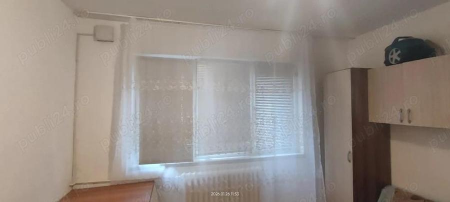 Garsoniera Buzia?ului de vanzare - 2