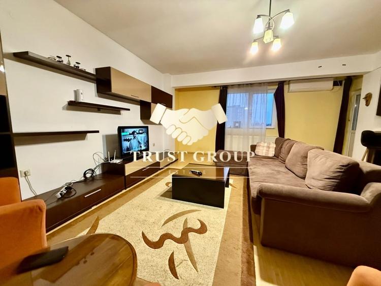 Apartament 3 camere Dacia | Imobil 2010 - 3