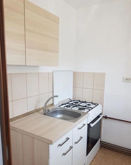 1 camera zona Steaua - 1