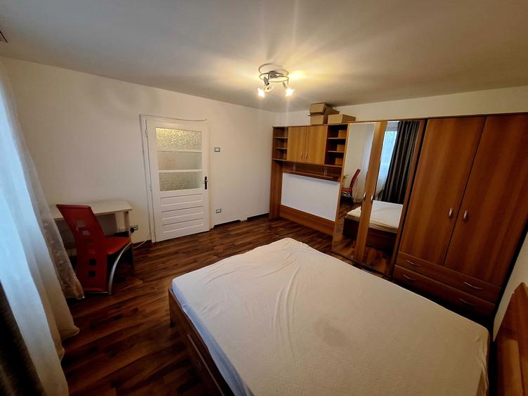 Apartament in Sfantu Ilie - 6