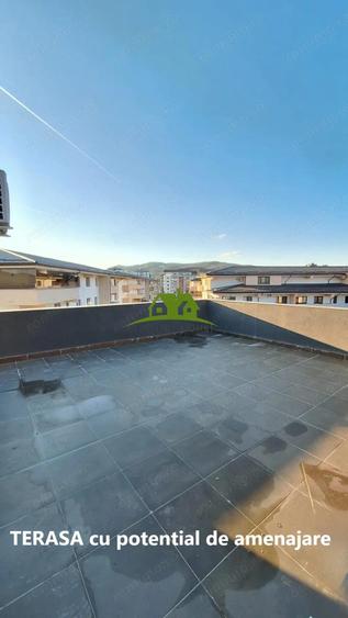 APT.nou 101mp Bloc Nou Ostroveni predare la cheie si dotari premium - 14