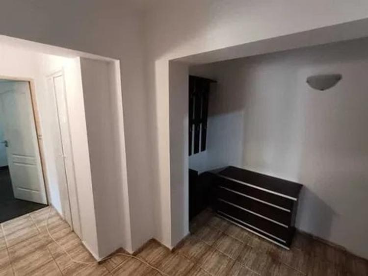 Apartament cu 2 camere, DECOMANDAT, zona Pacurari-Moara de Foc - 6