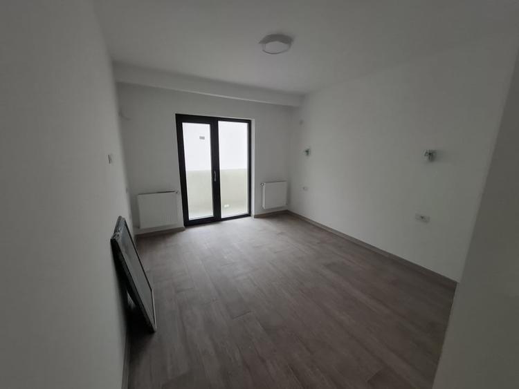 Vila 2026 Aparatorii Patriei LIFT 9 unitati locative, 5 min metrou - 9